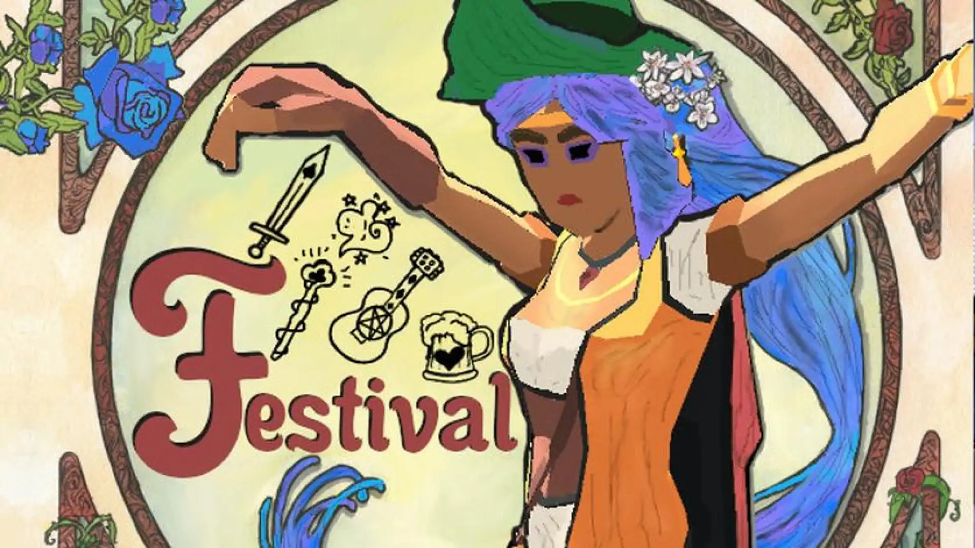 Festival