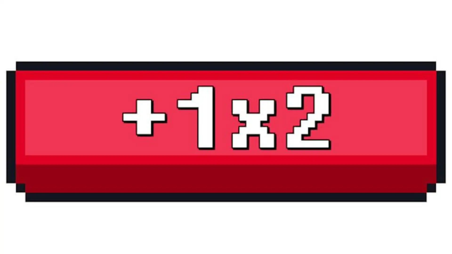 +1x2