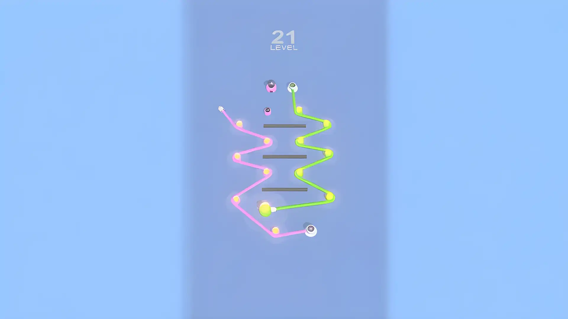 线与光