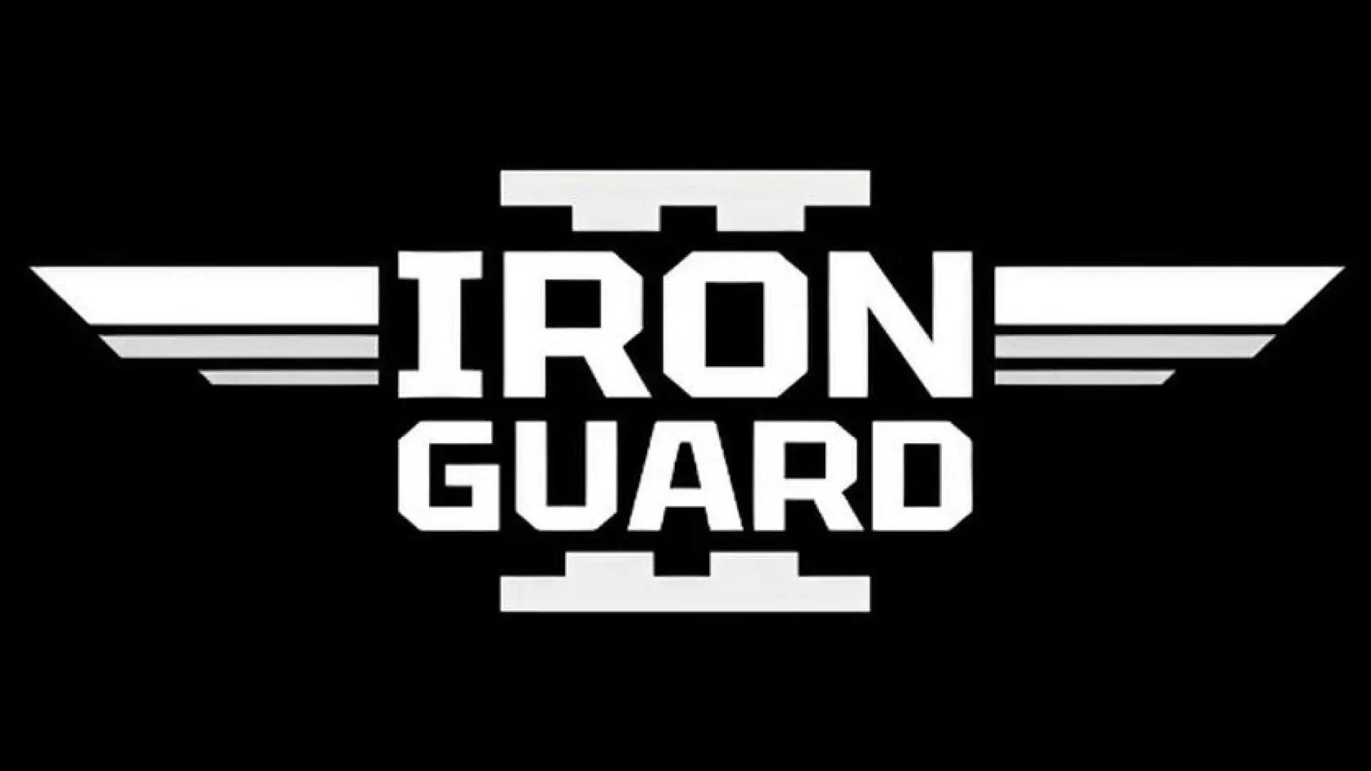 IRON GUARD: Salvation