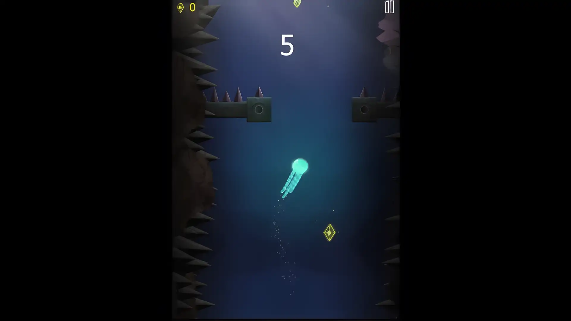 水下世界