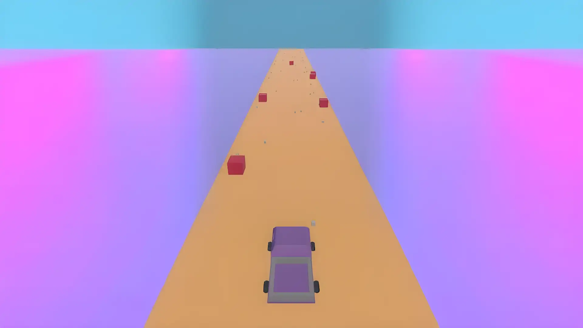 wackywheels