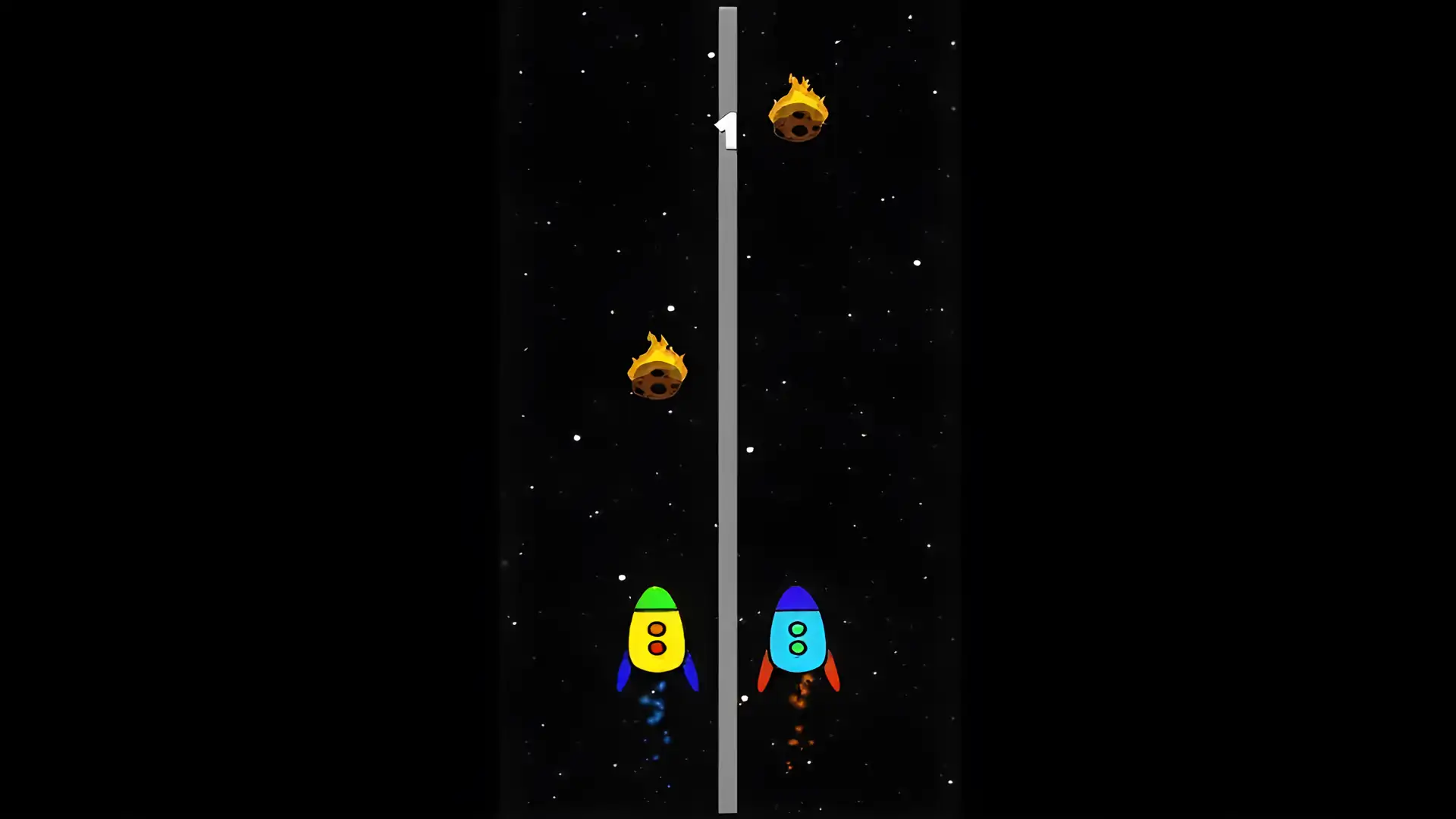 火箭获得明星：2021