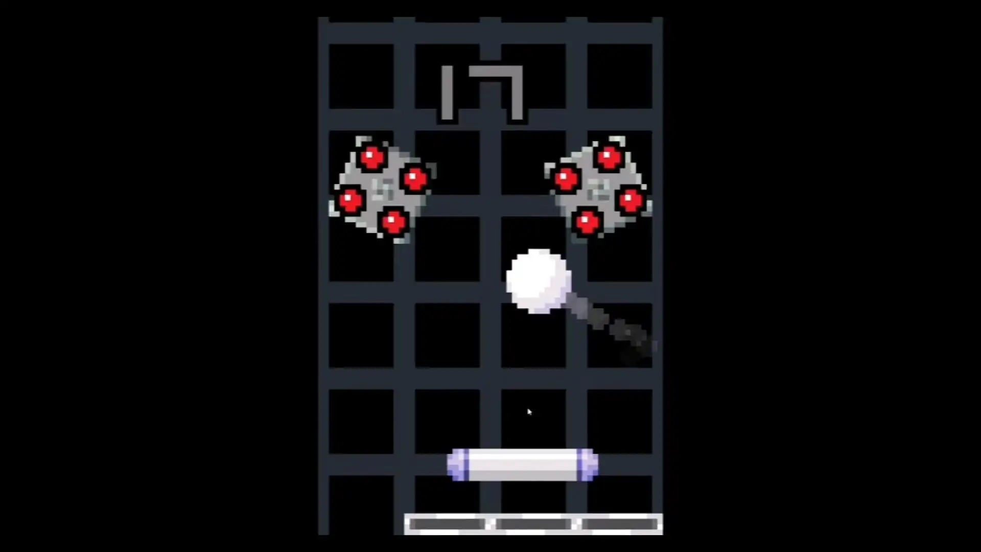 乒乓乱斗2