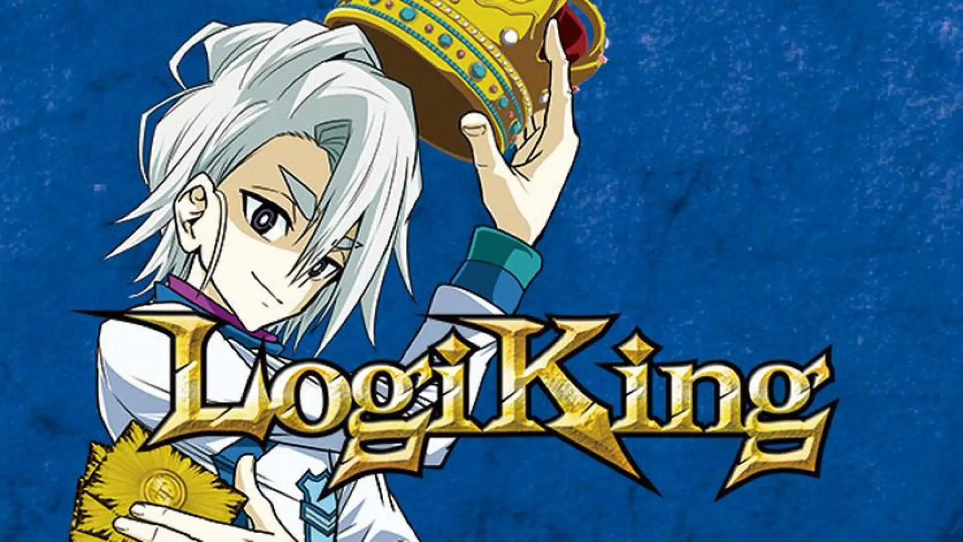 LogiKing
