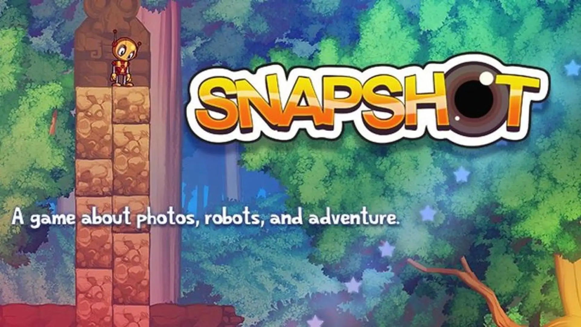 Snapshot