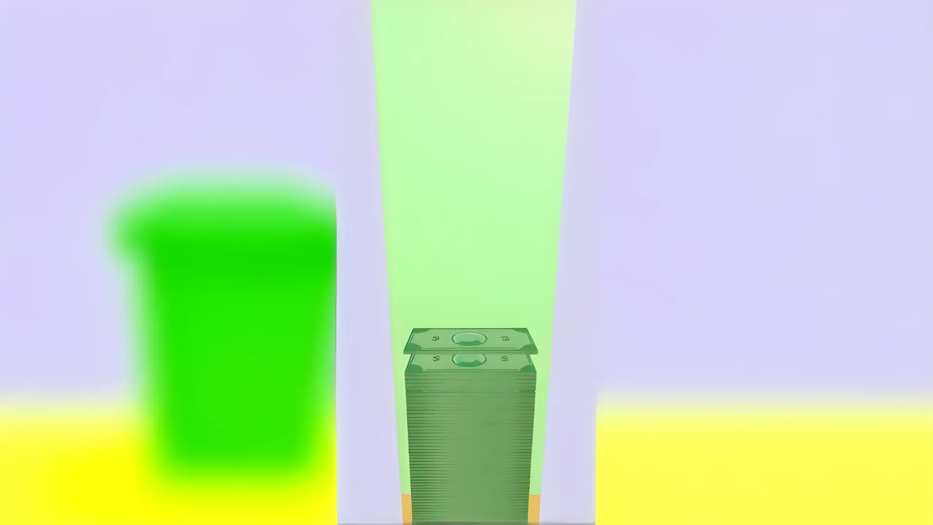 打包我-打包包裹