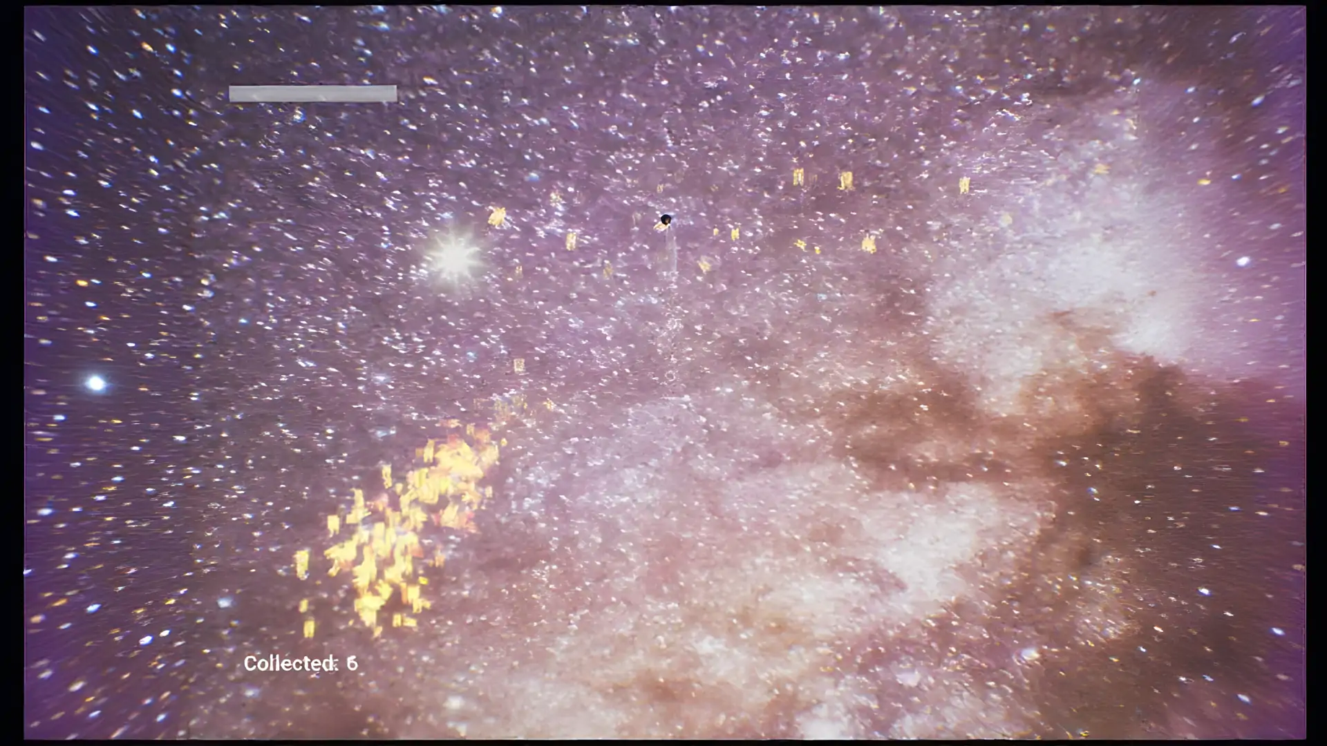 星捕手