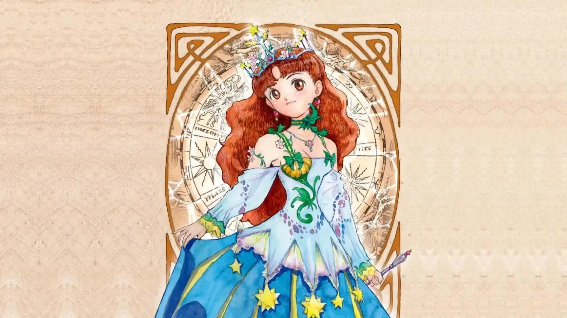 美少女梦工厂2