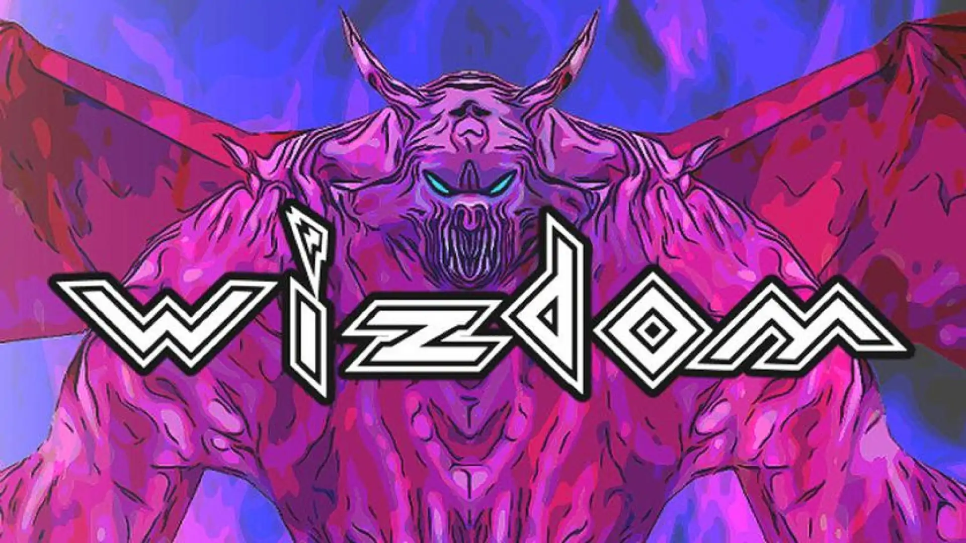 Wizdom