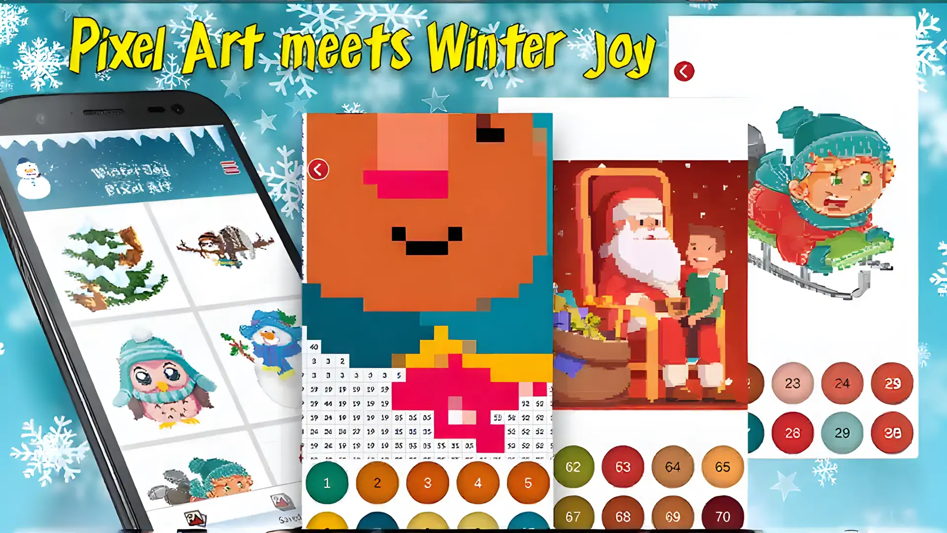 WinterJoyPixelsArt-WinterNo.Draw