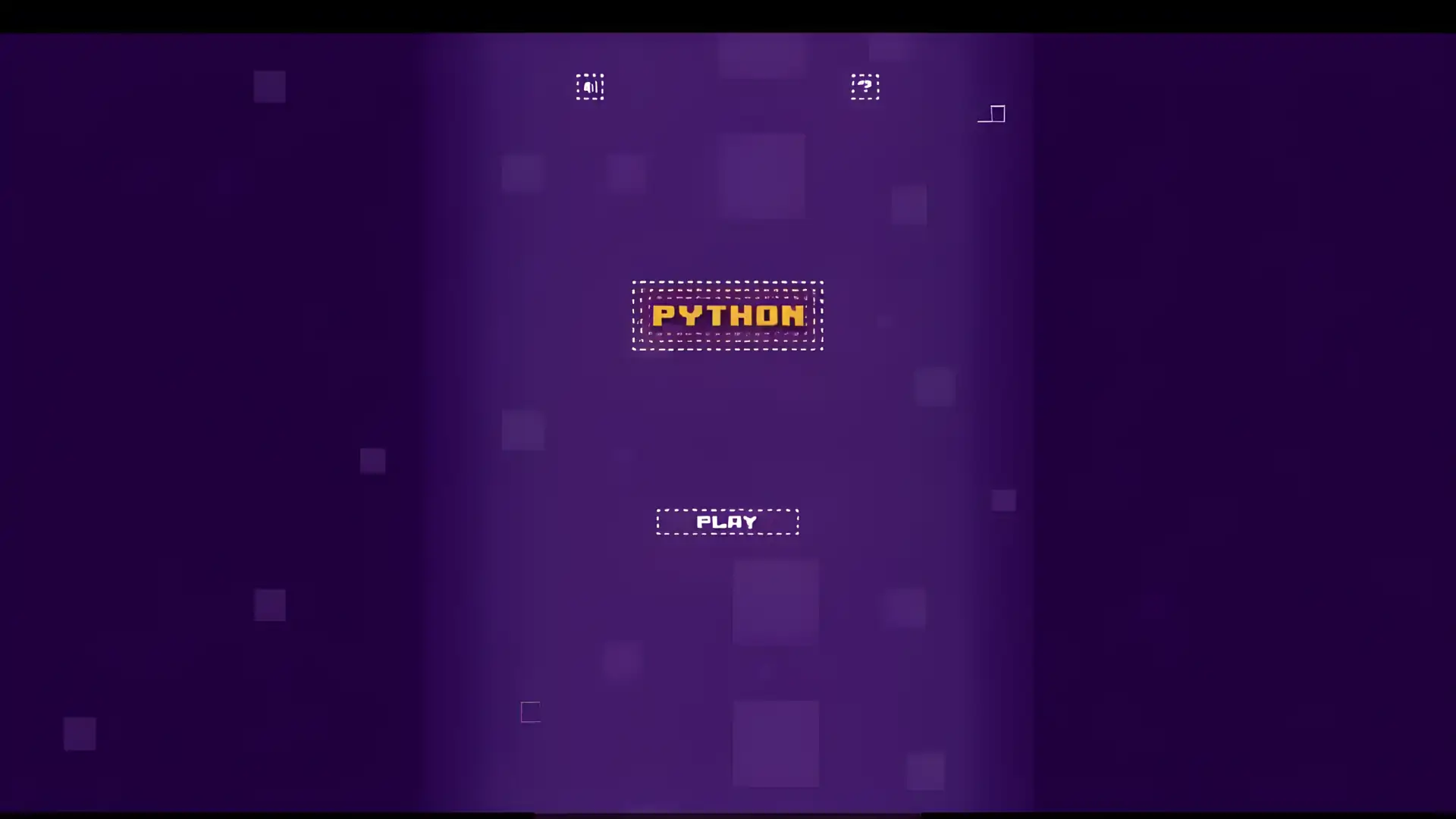 Python