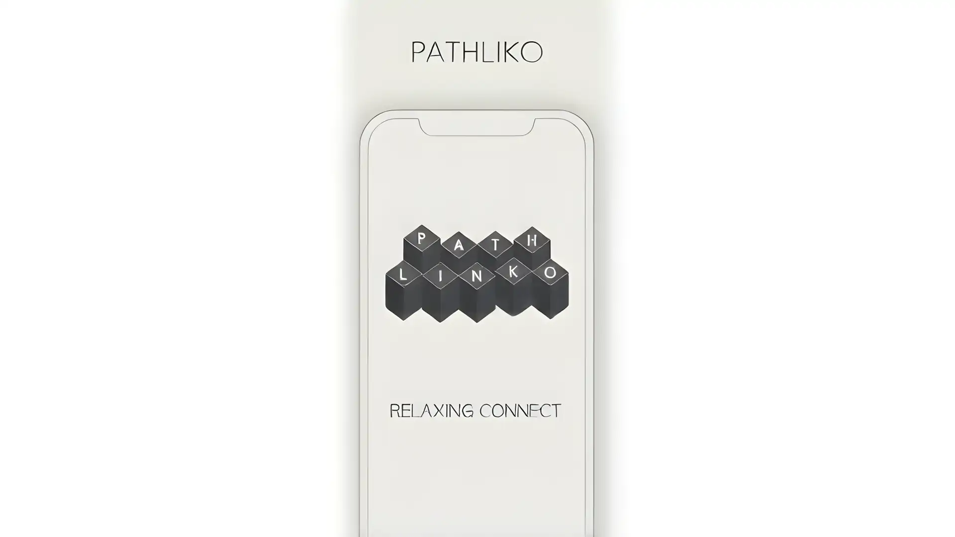 PathLinKo-放松连接