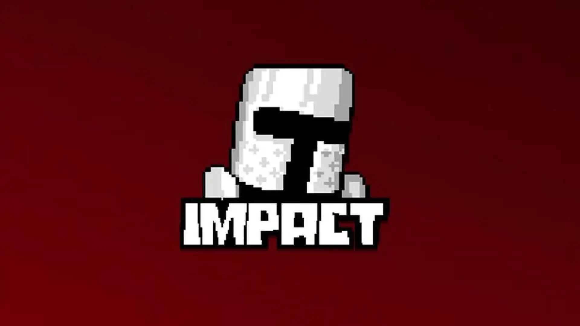 Impact