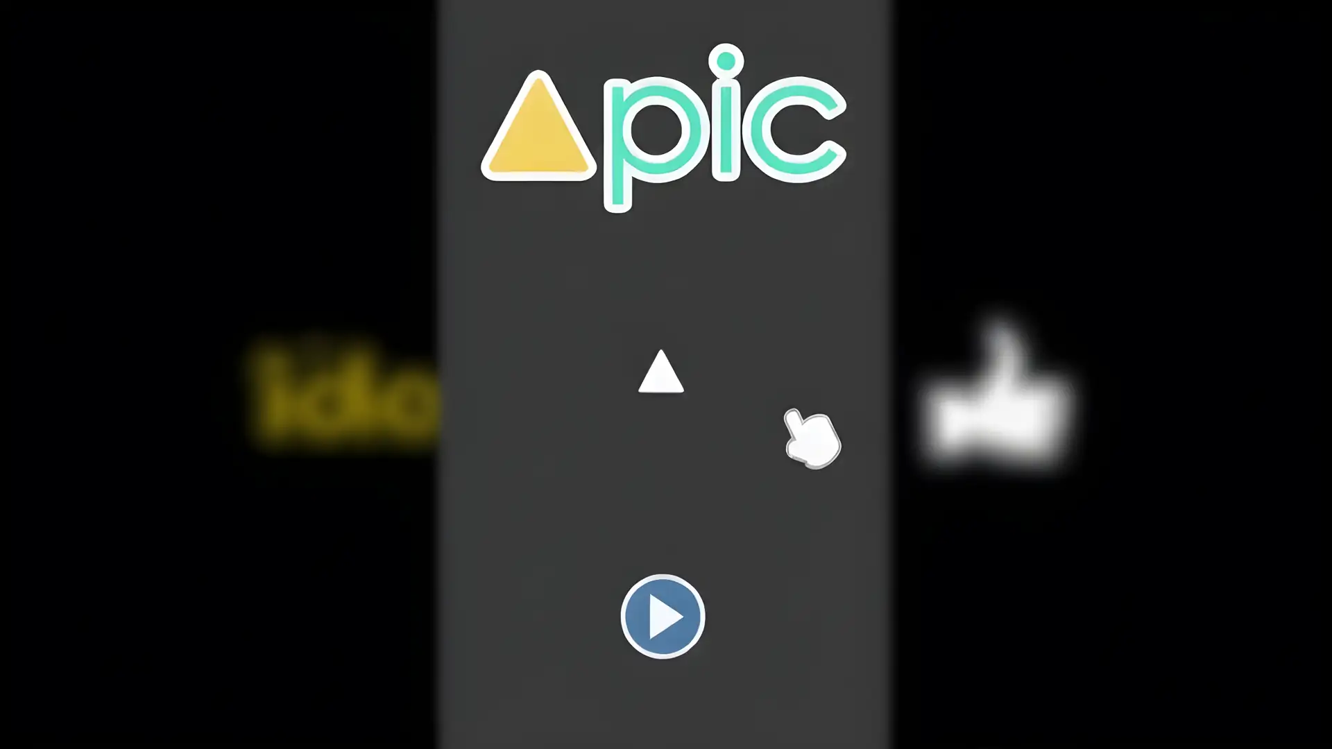 Apic