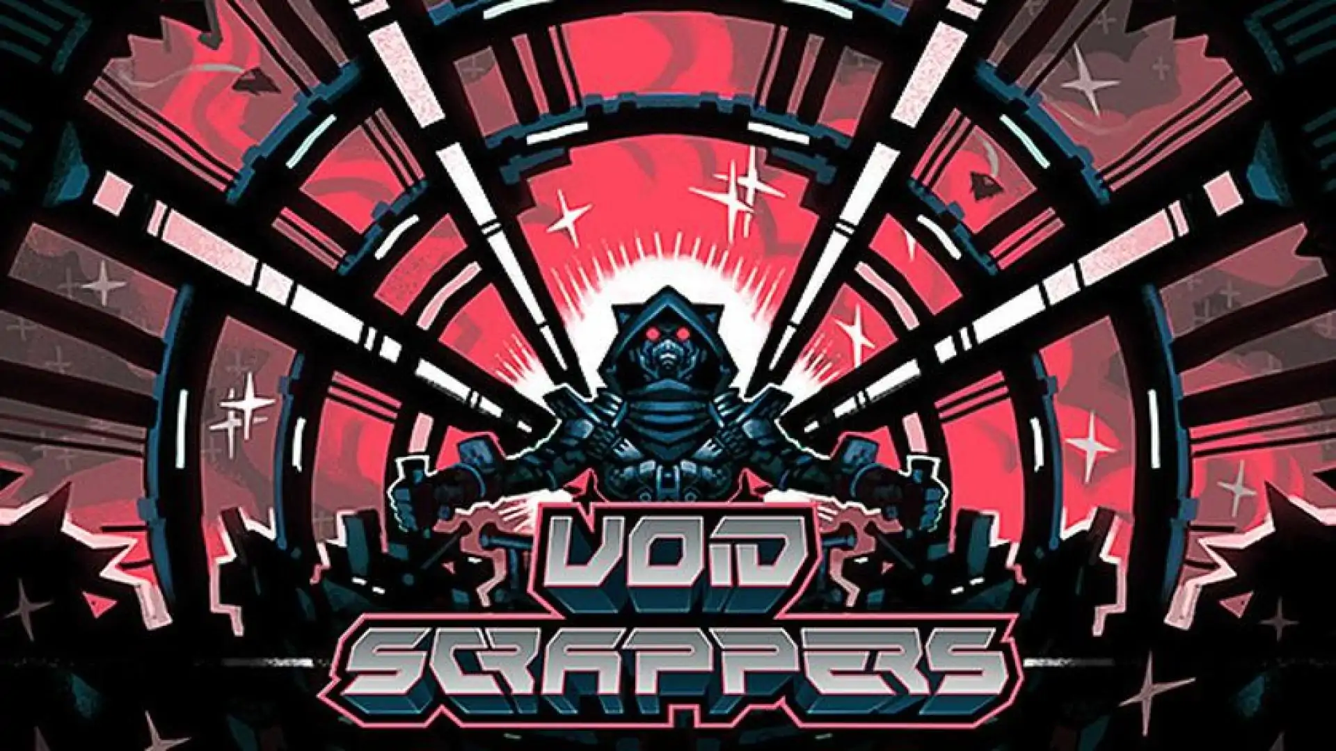 Void Scrappers