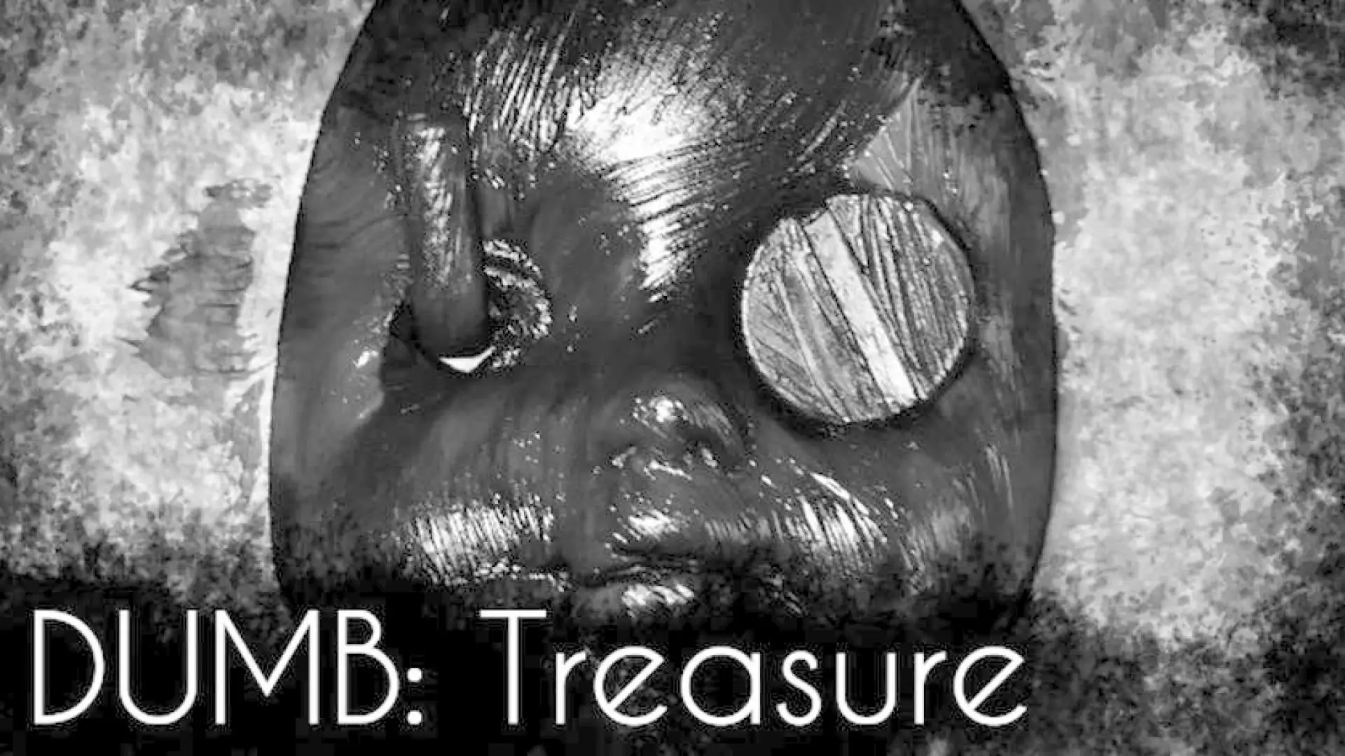 DUMB: Treasure