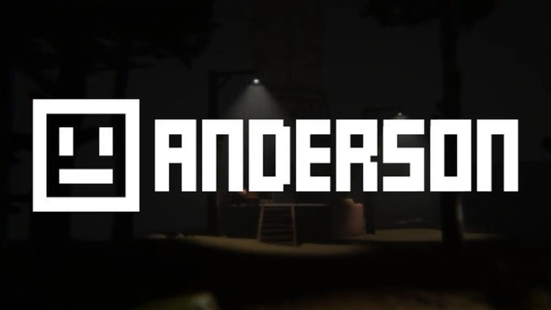 ANDERSON