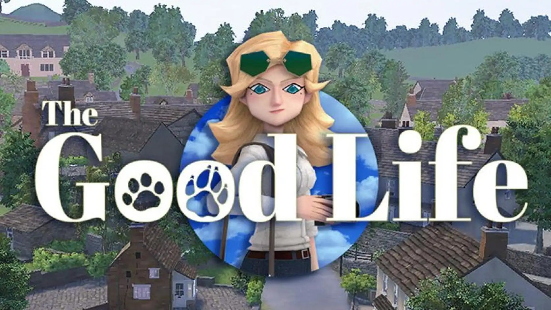 The Good Life