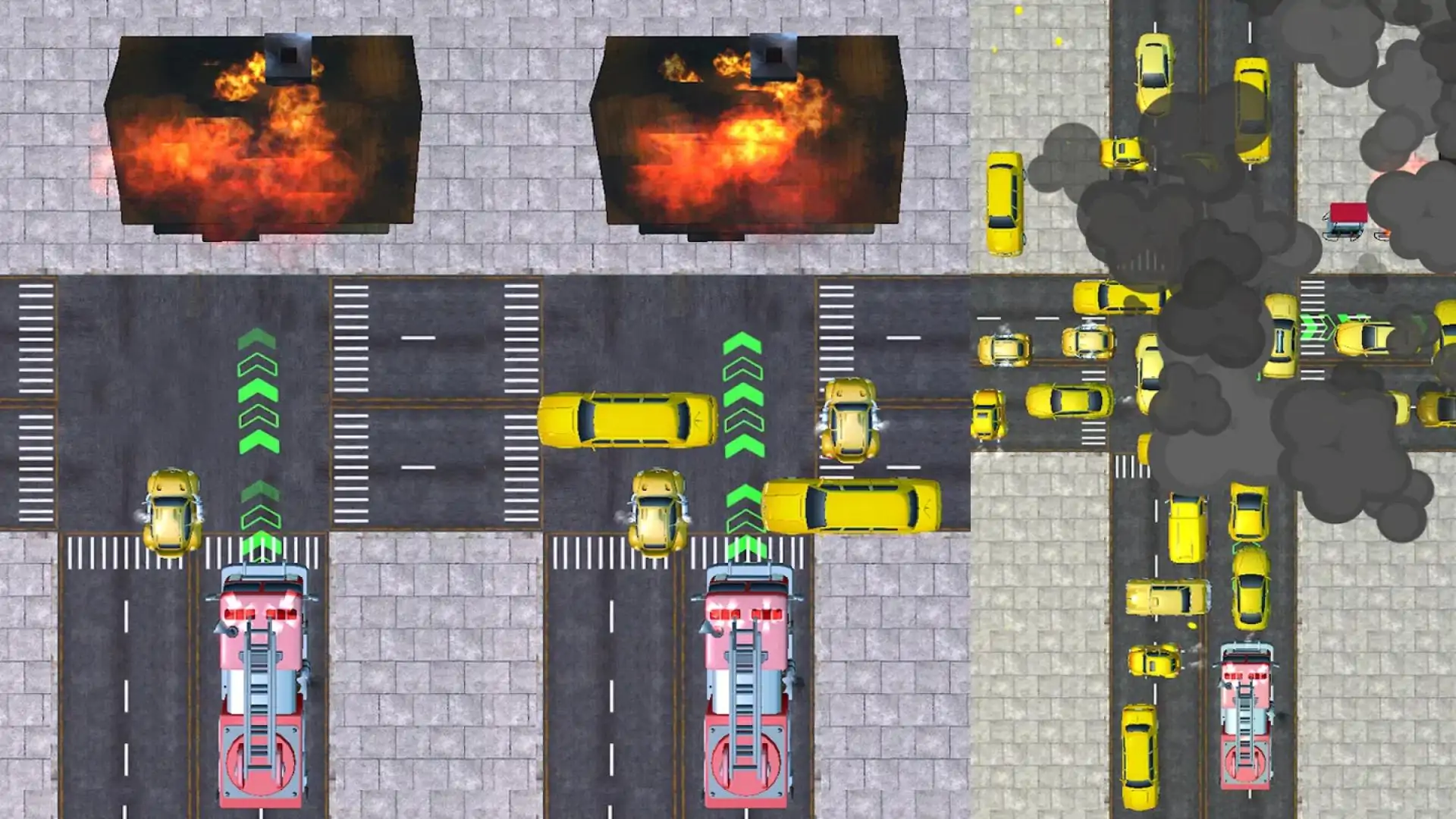 移动汽车