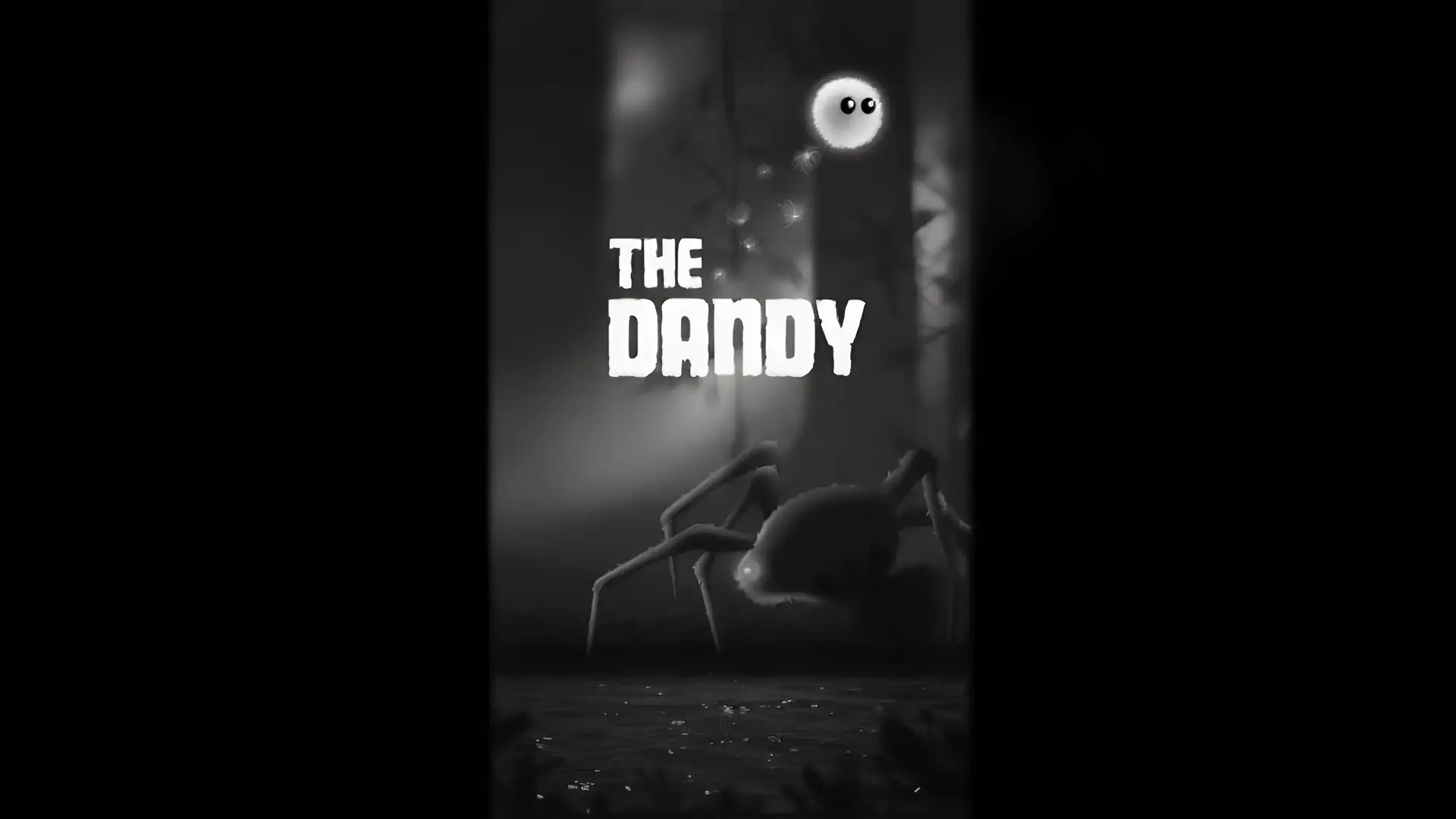 TheDandy-跳跳游戏