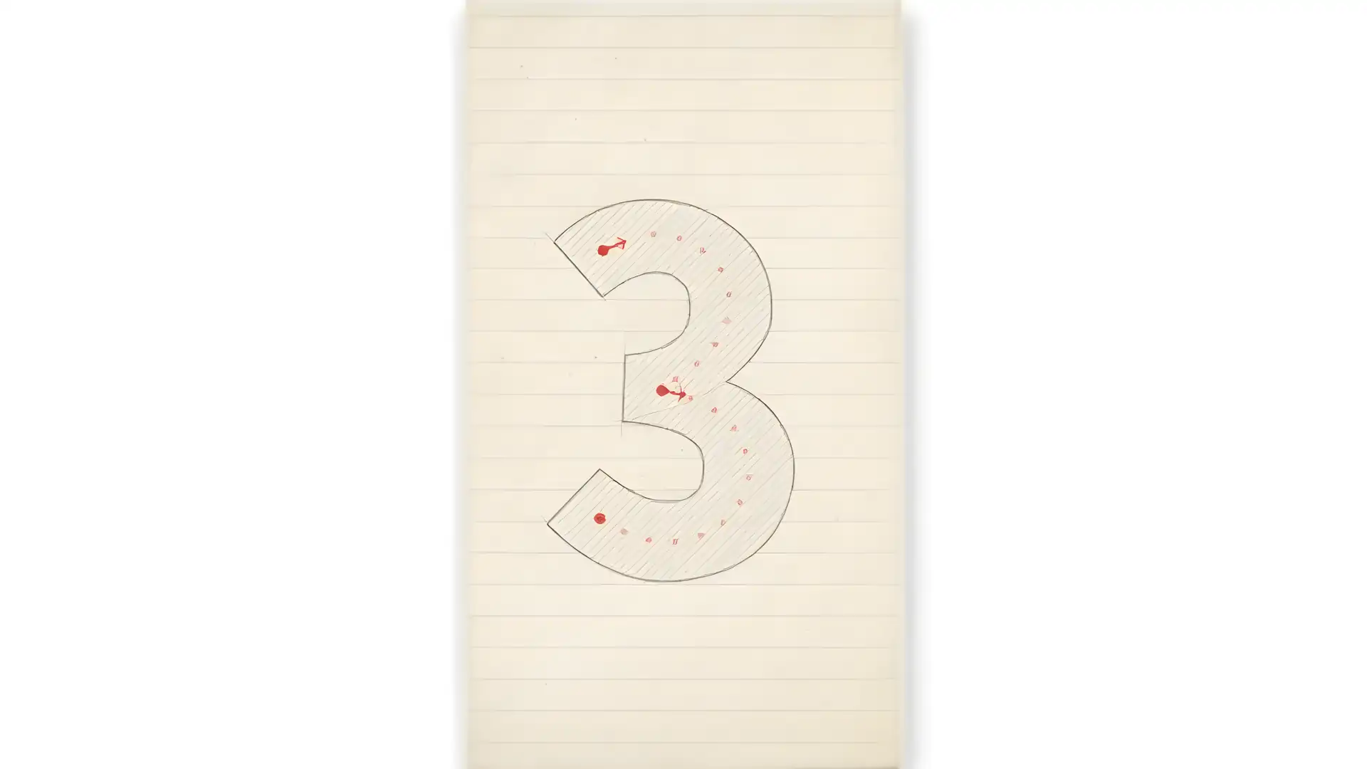 LearnNumbers
