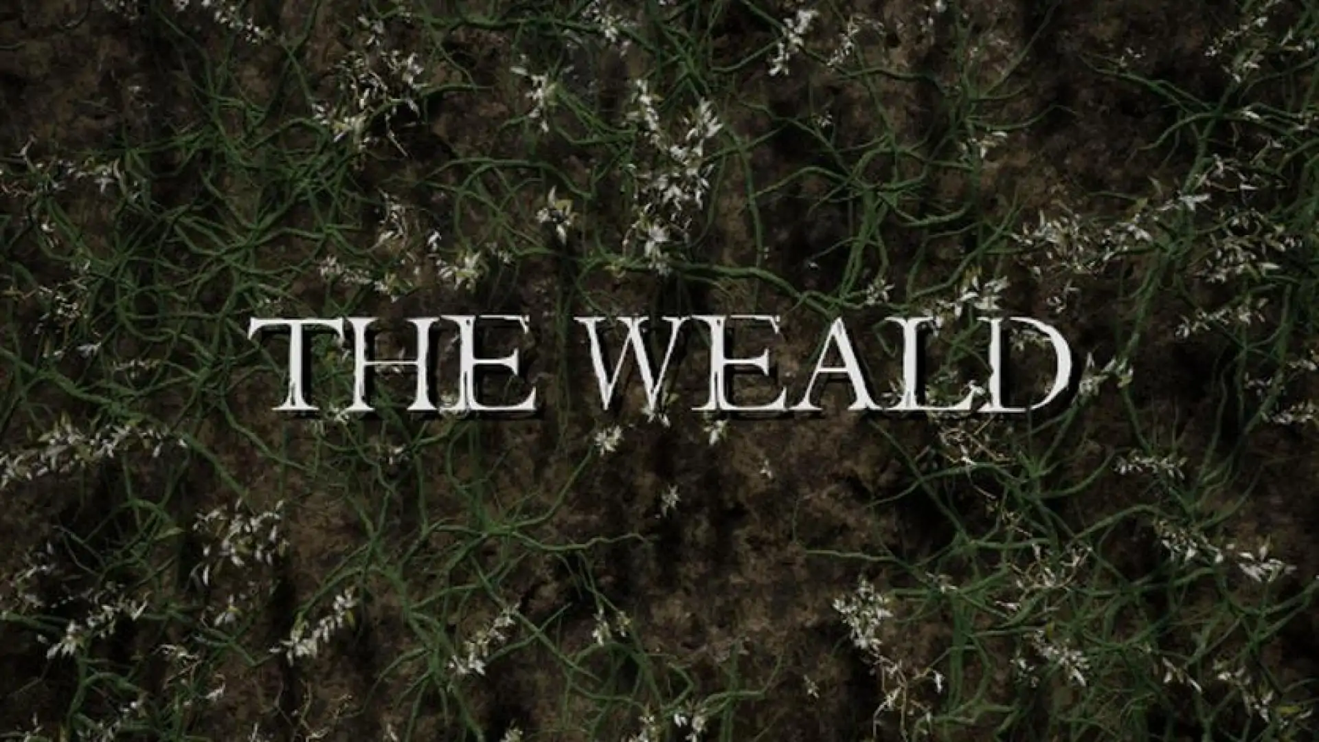 The Weald
