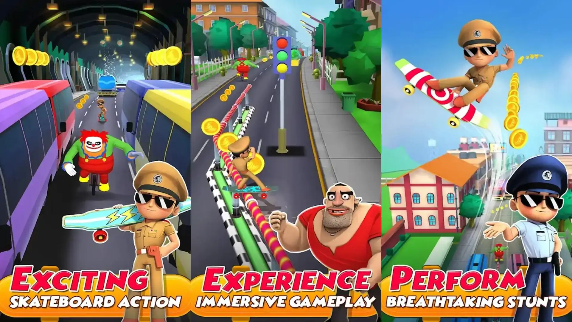 小辛汉超级滑手