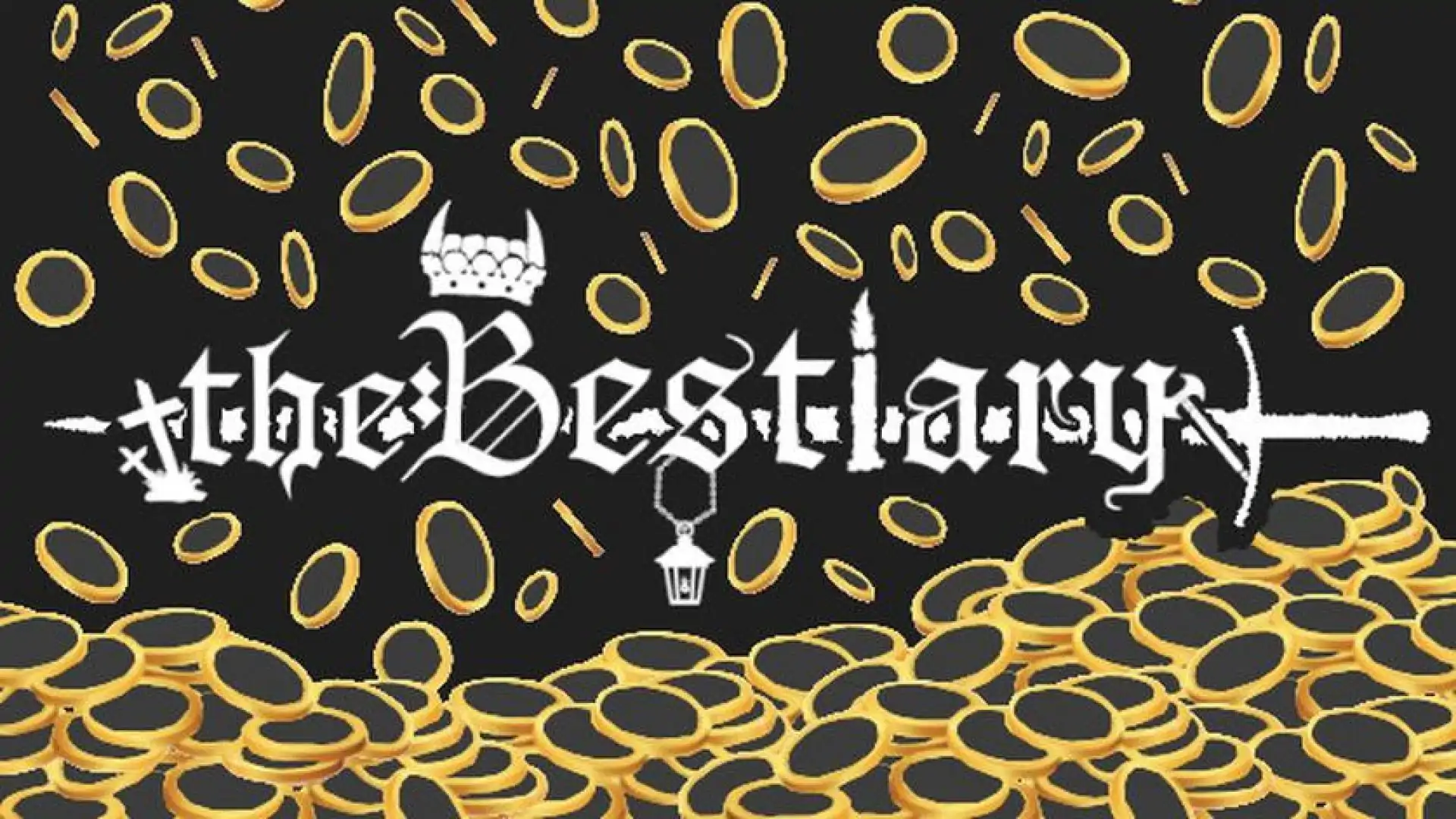 theBestiary