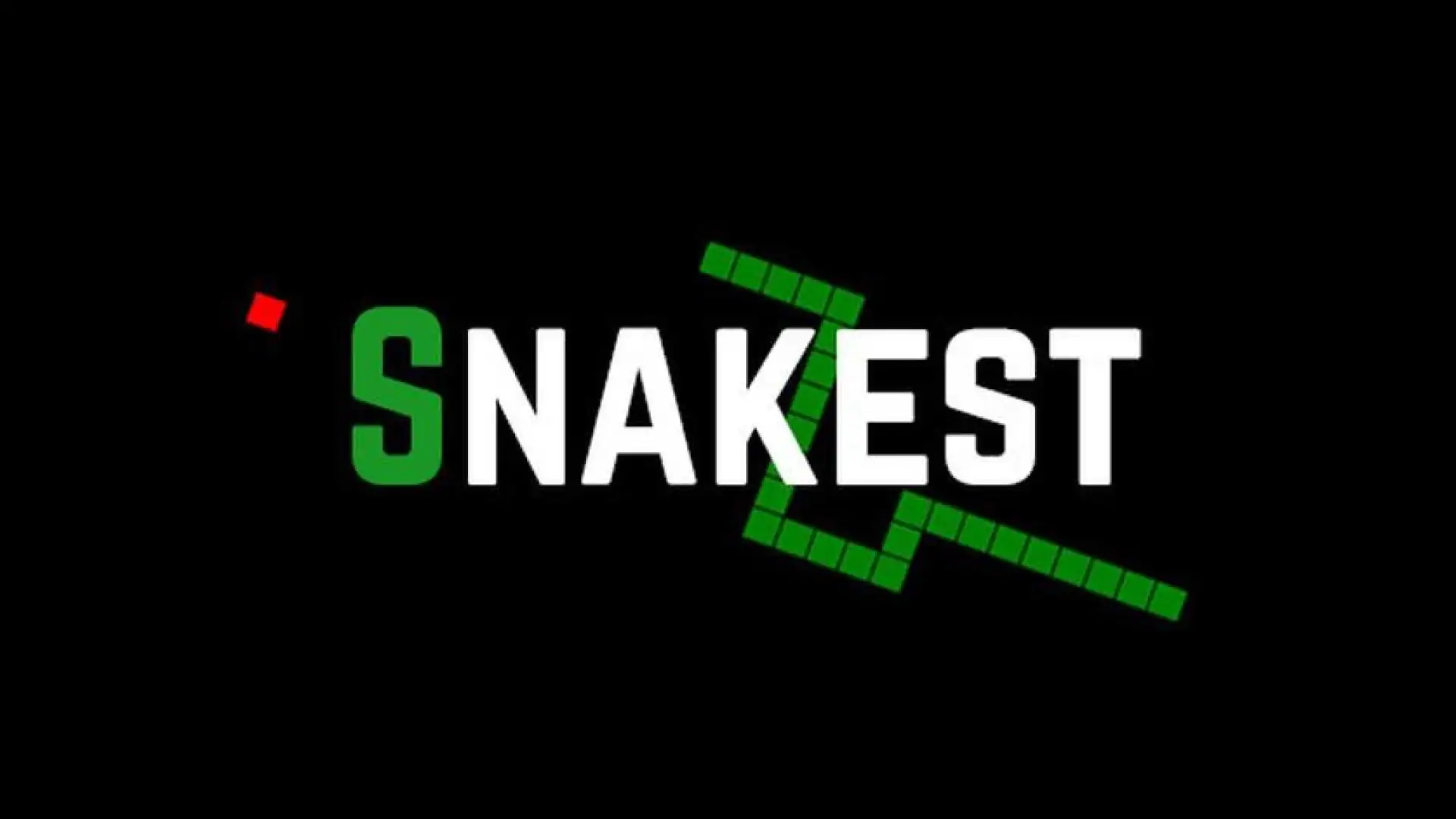 Snakest