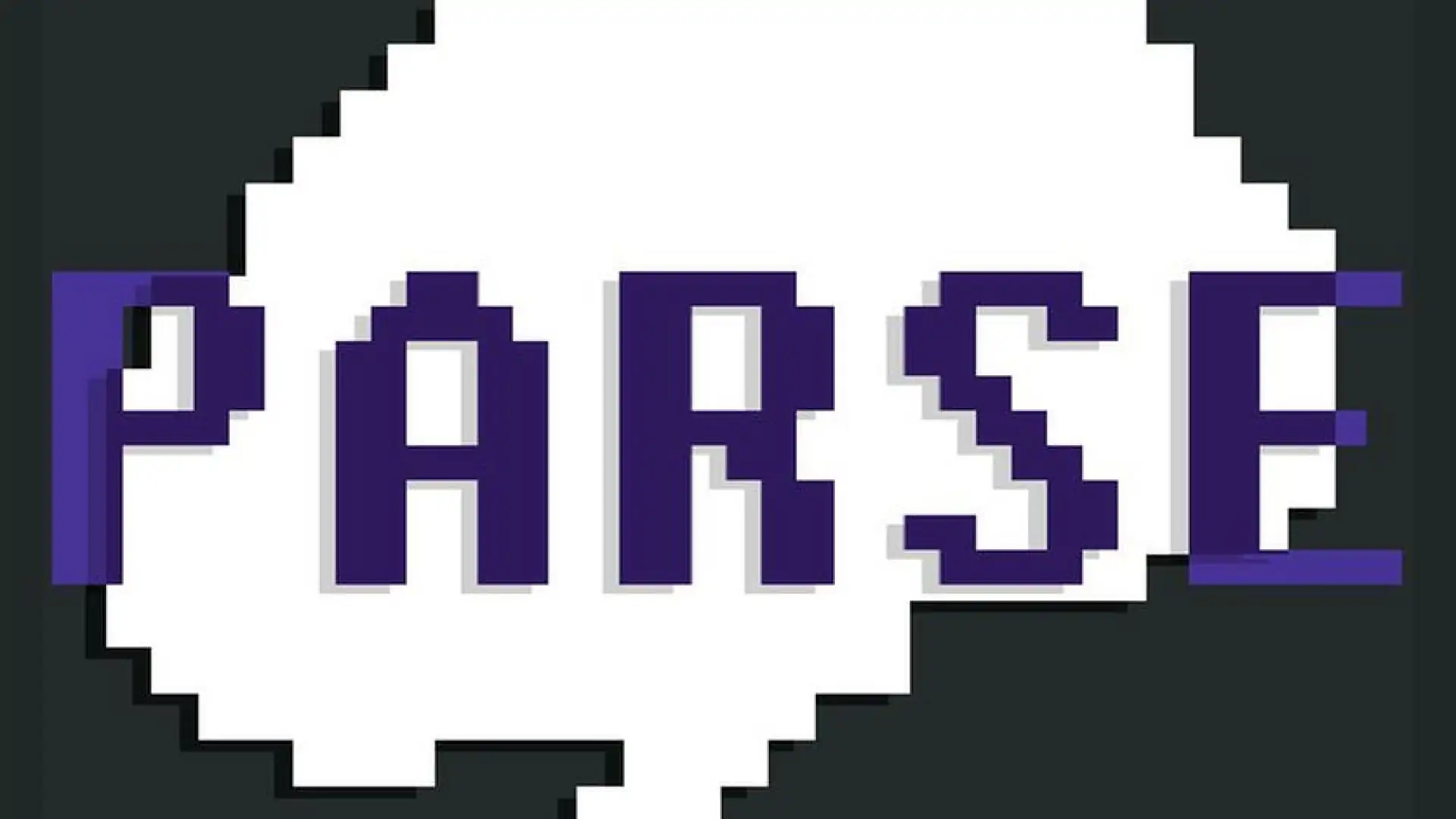 PARSE