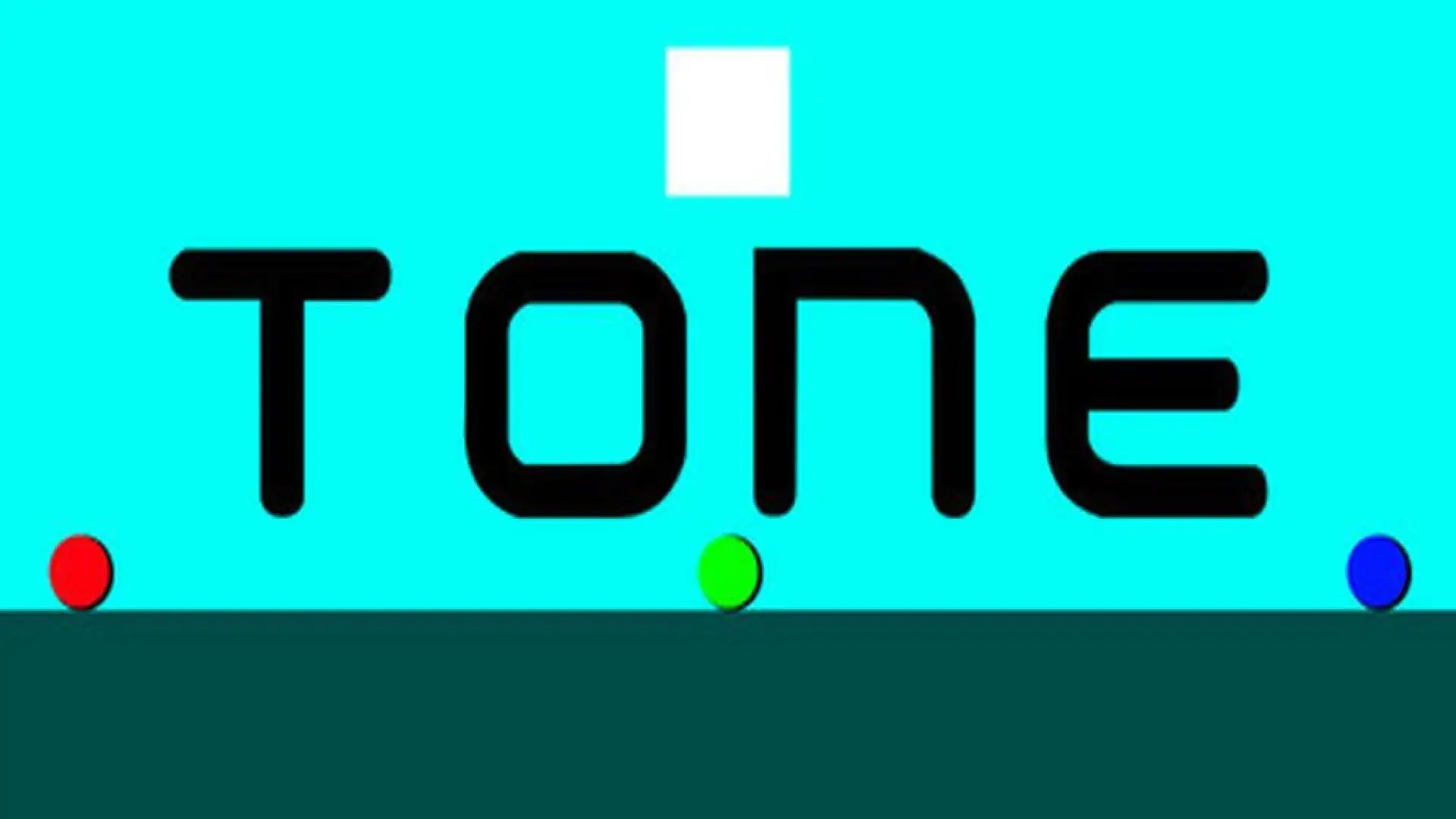 Tone