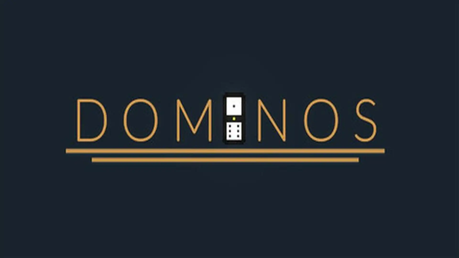 游戏单封面