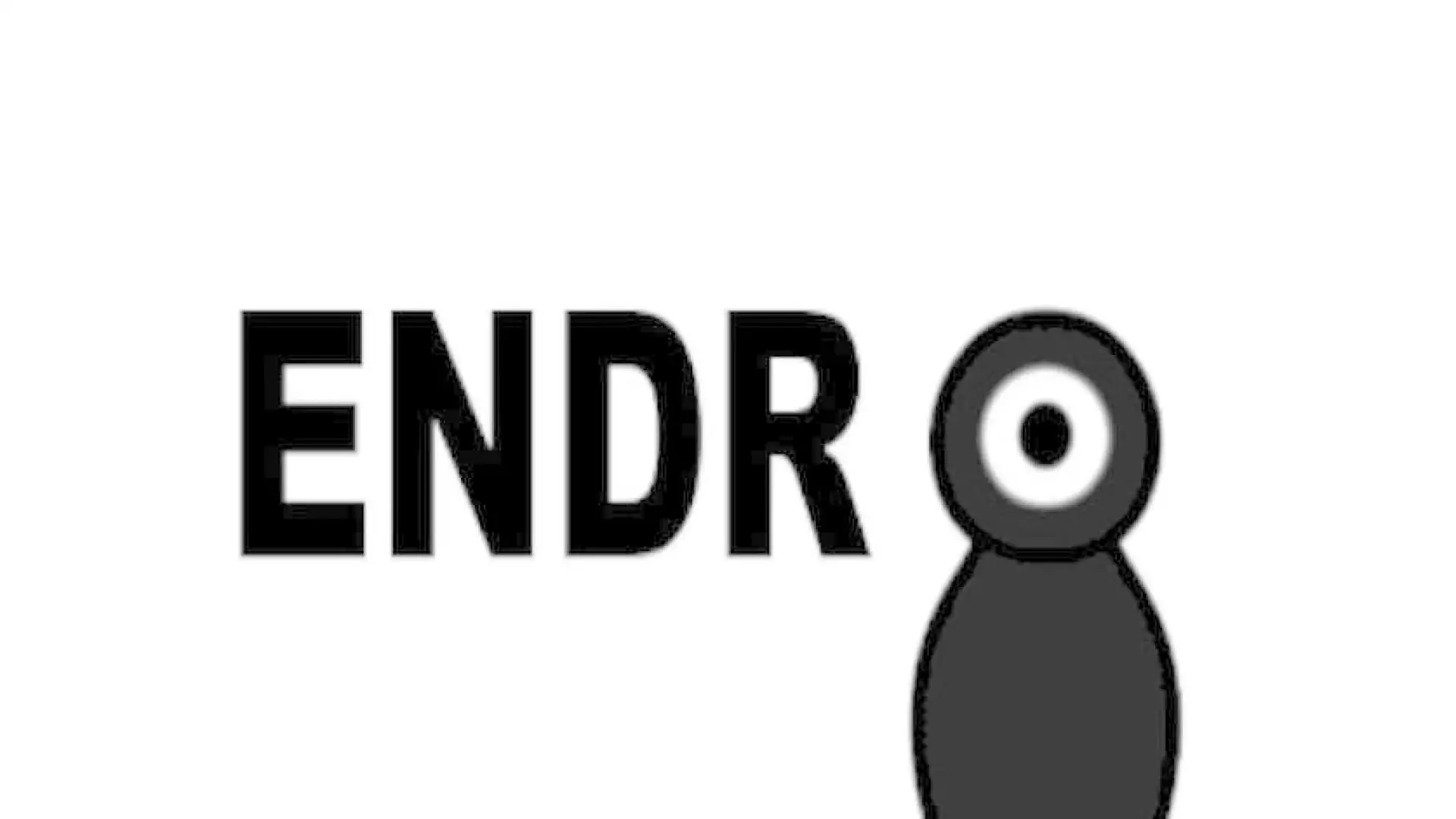 Endro