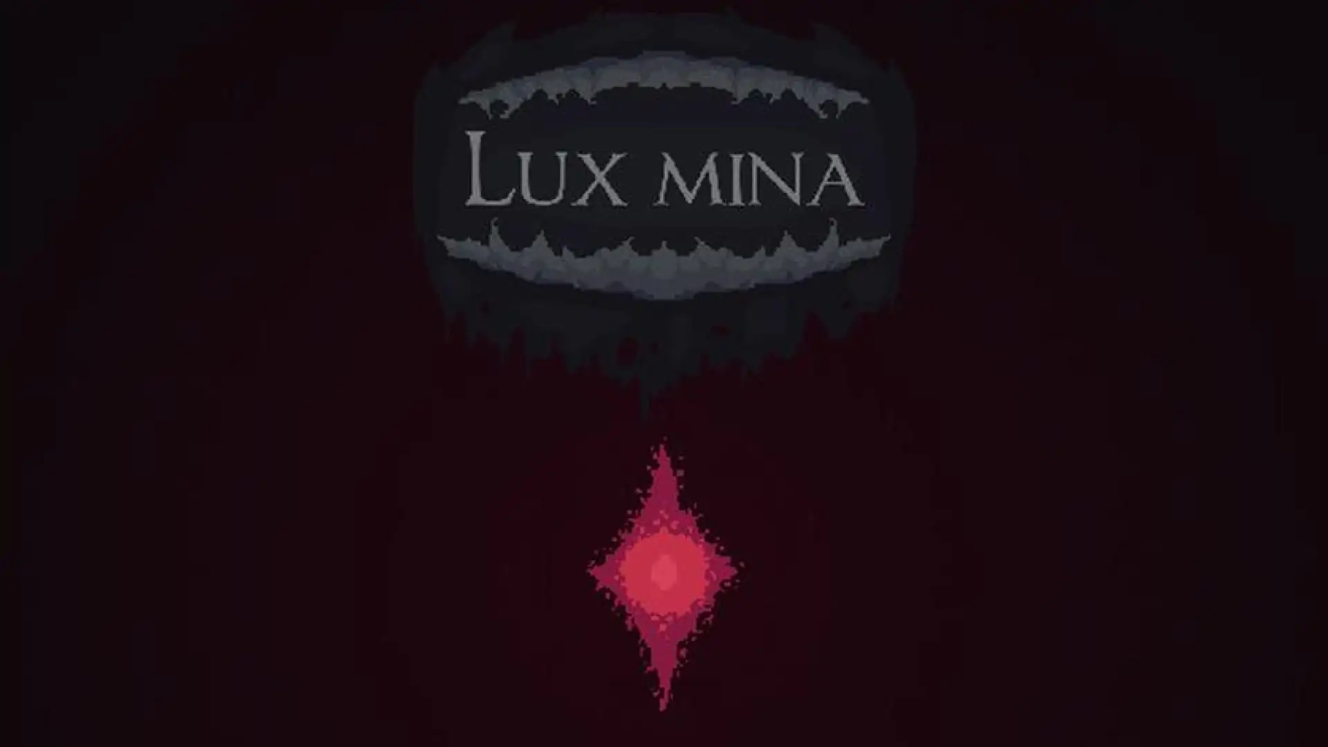 Lux mina