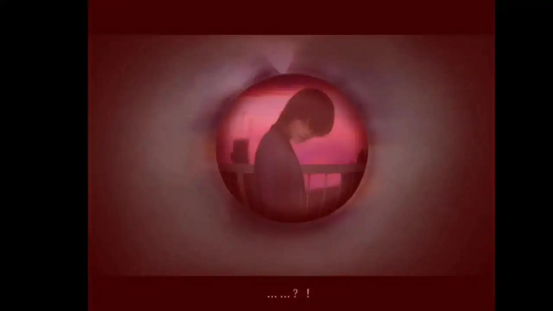 翌日12:绝叫死人