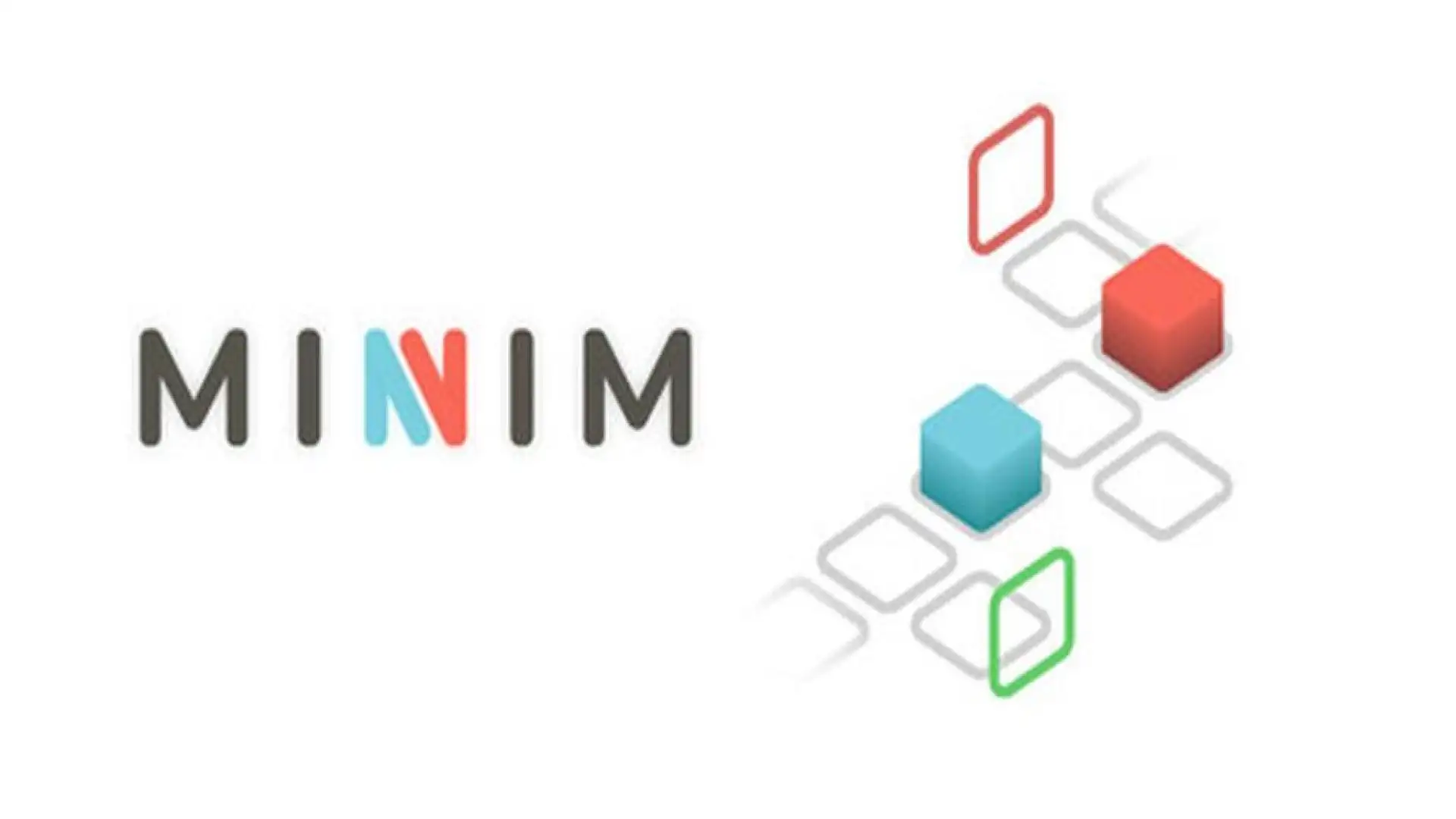 MINIM