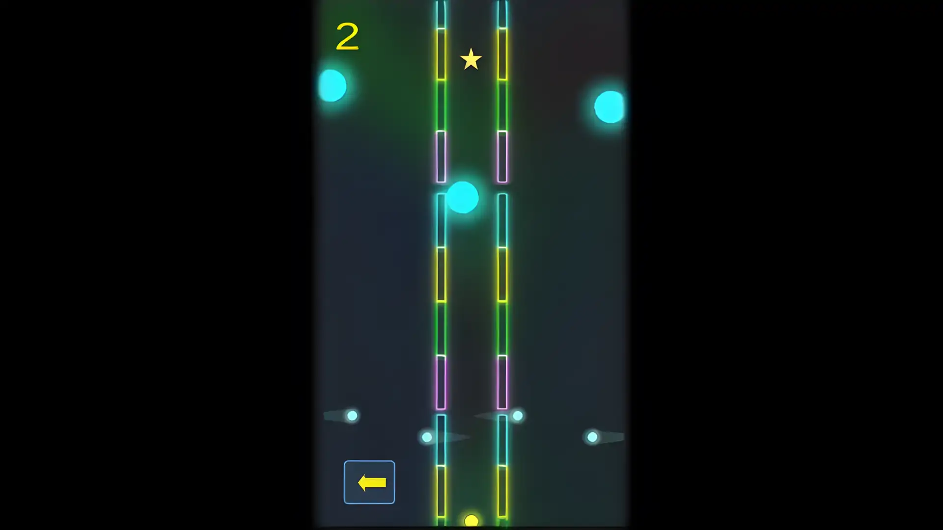 ColorPro