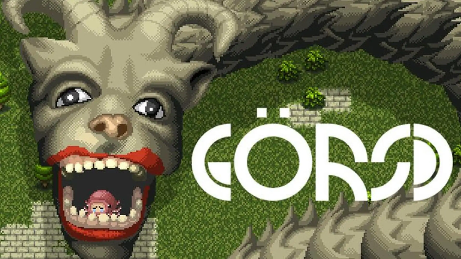 GORSD
