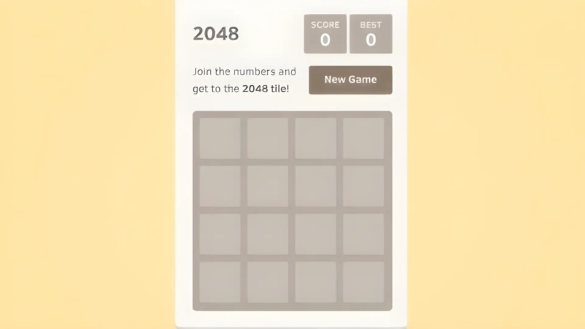 2048