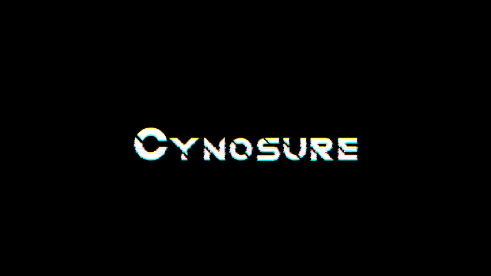 Cynosure