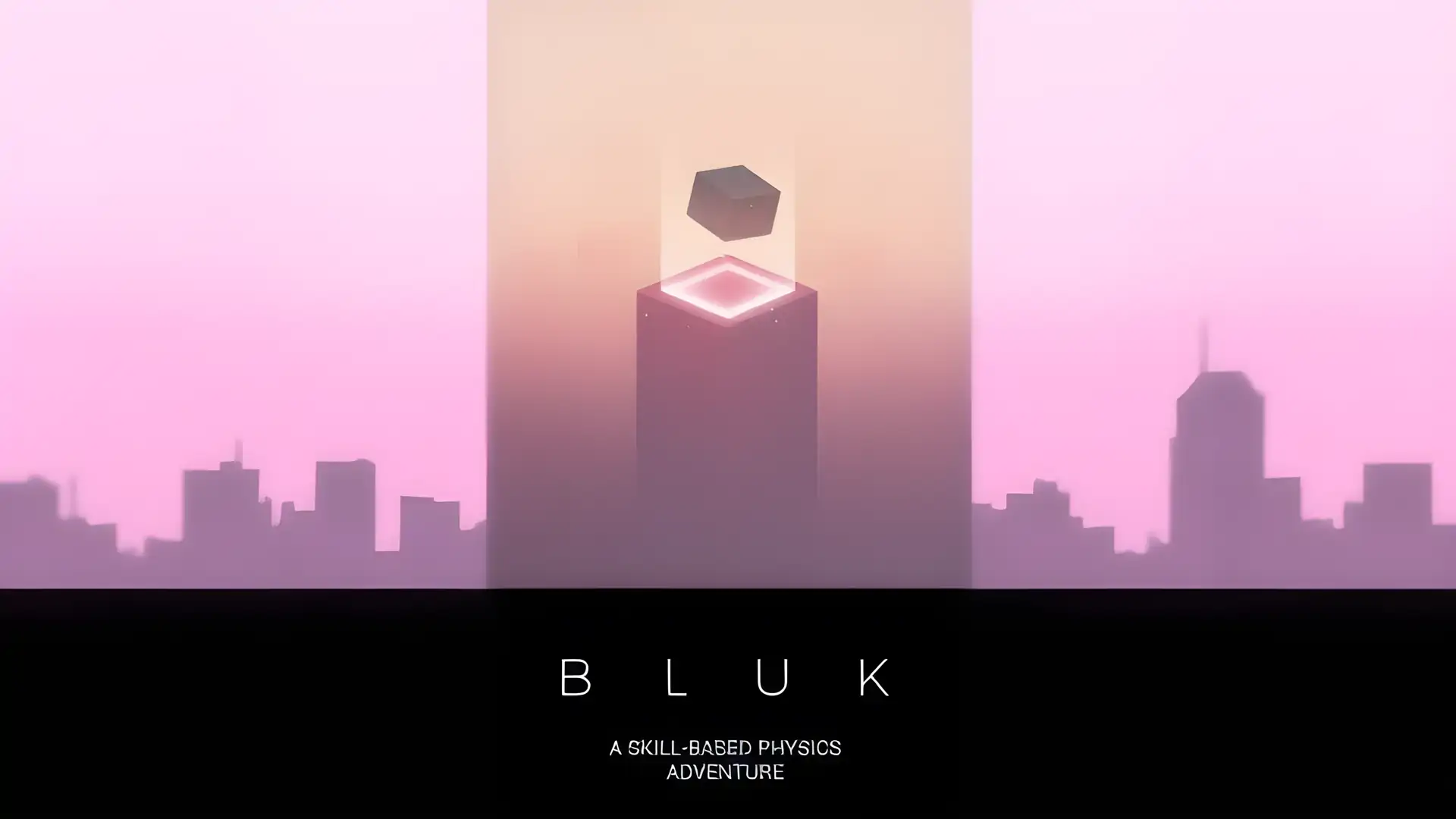 BLUK-高级版（未发布）
