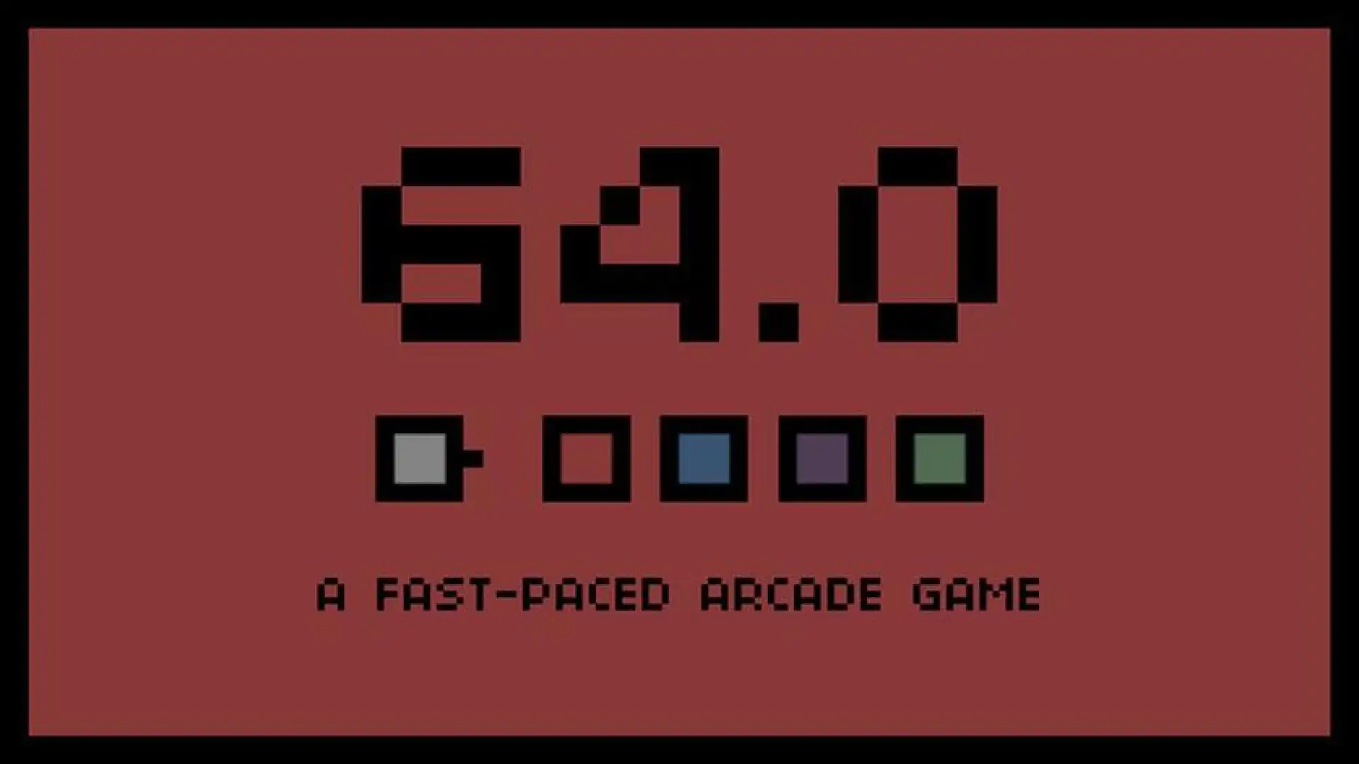 64.0