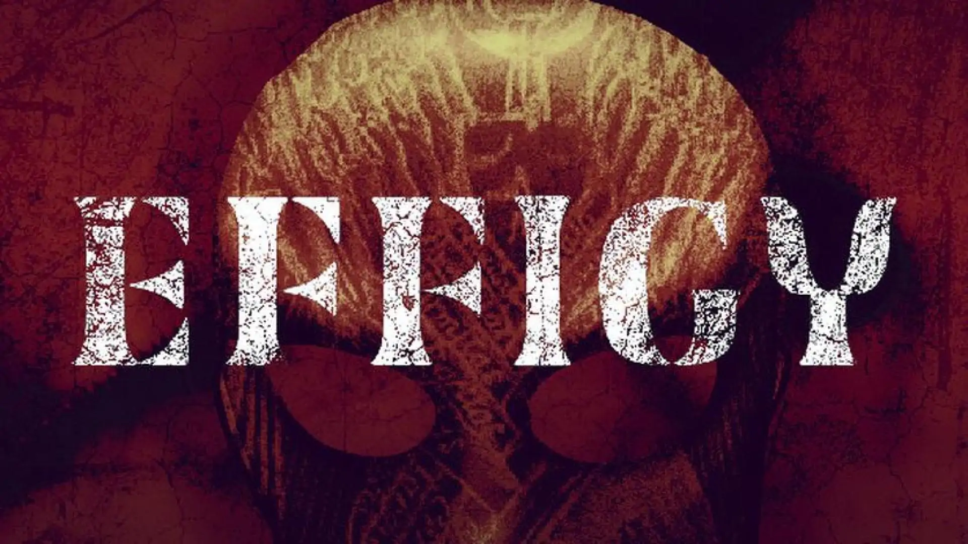 Effigy