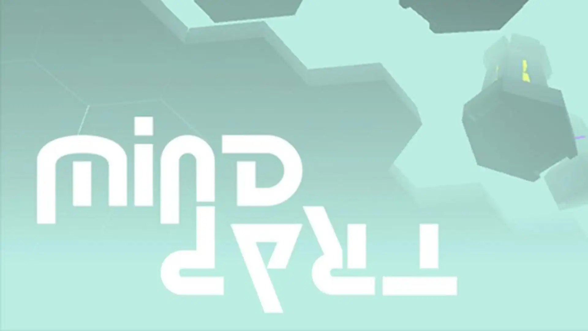 Mind Trap