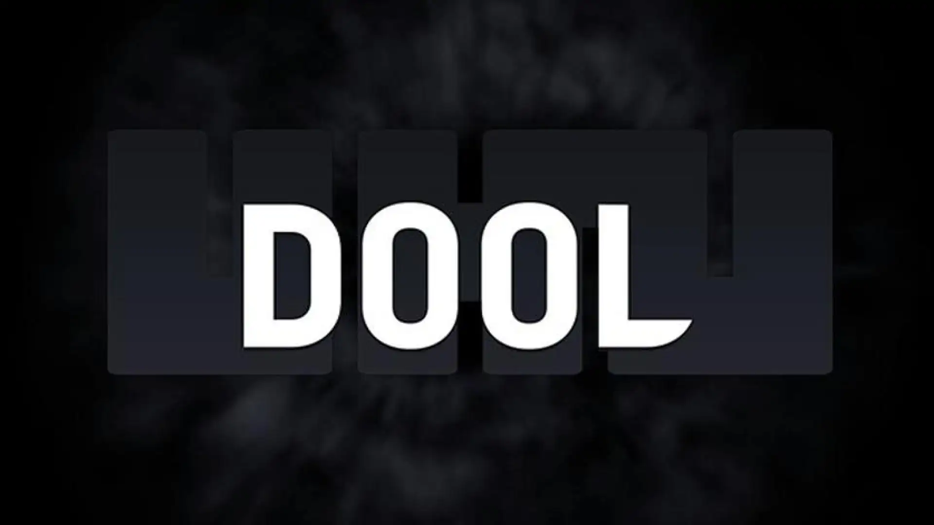 DOOL