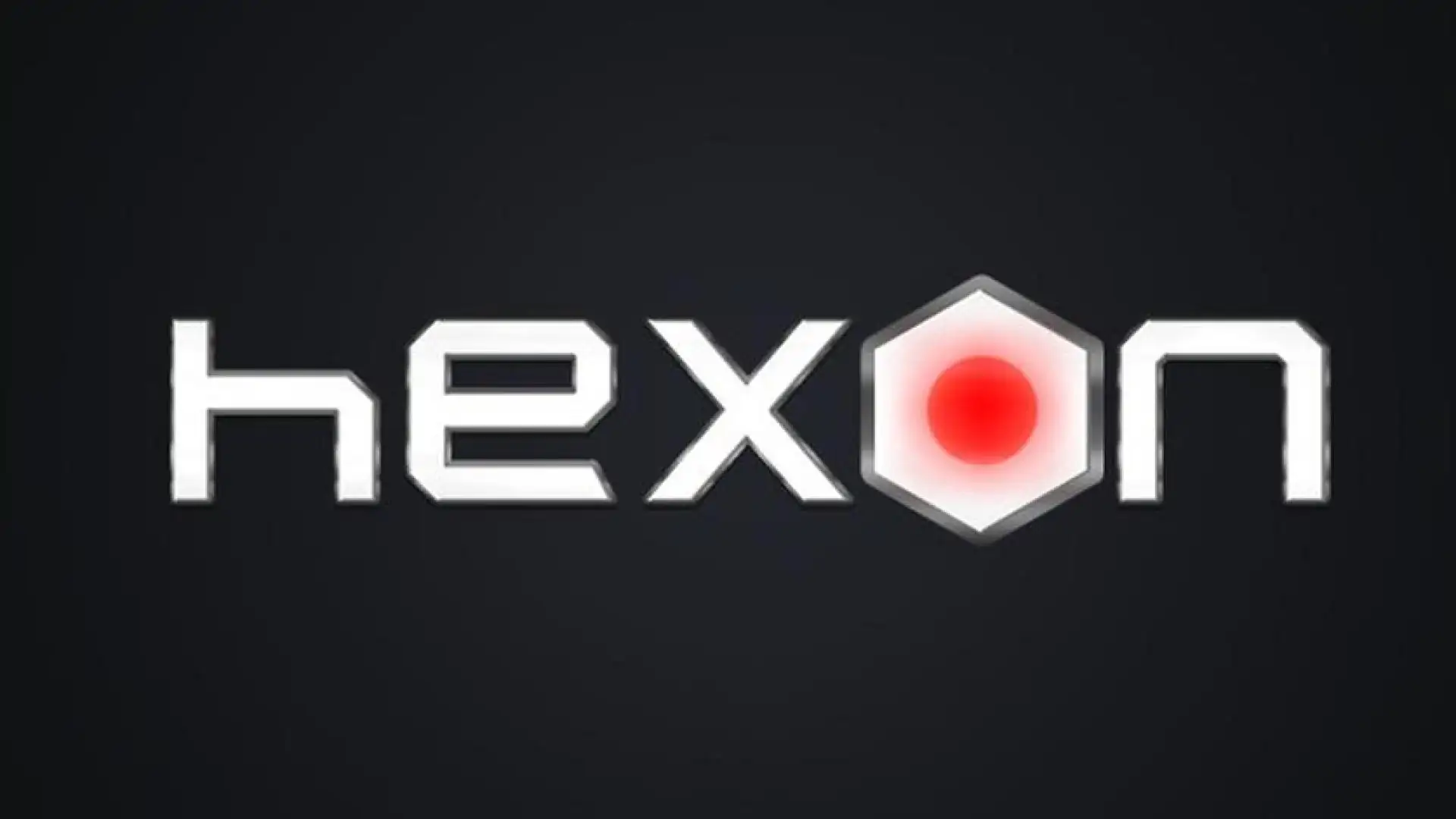 HexON