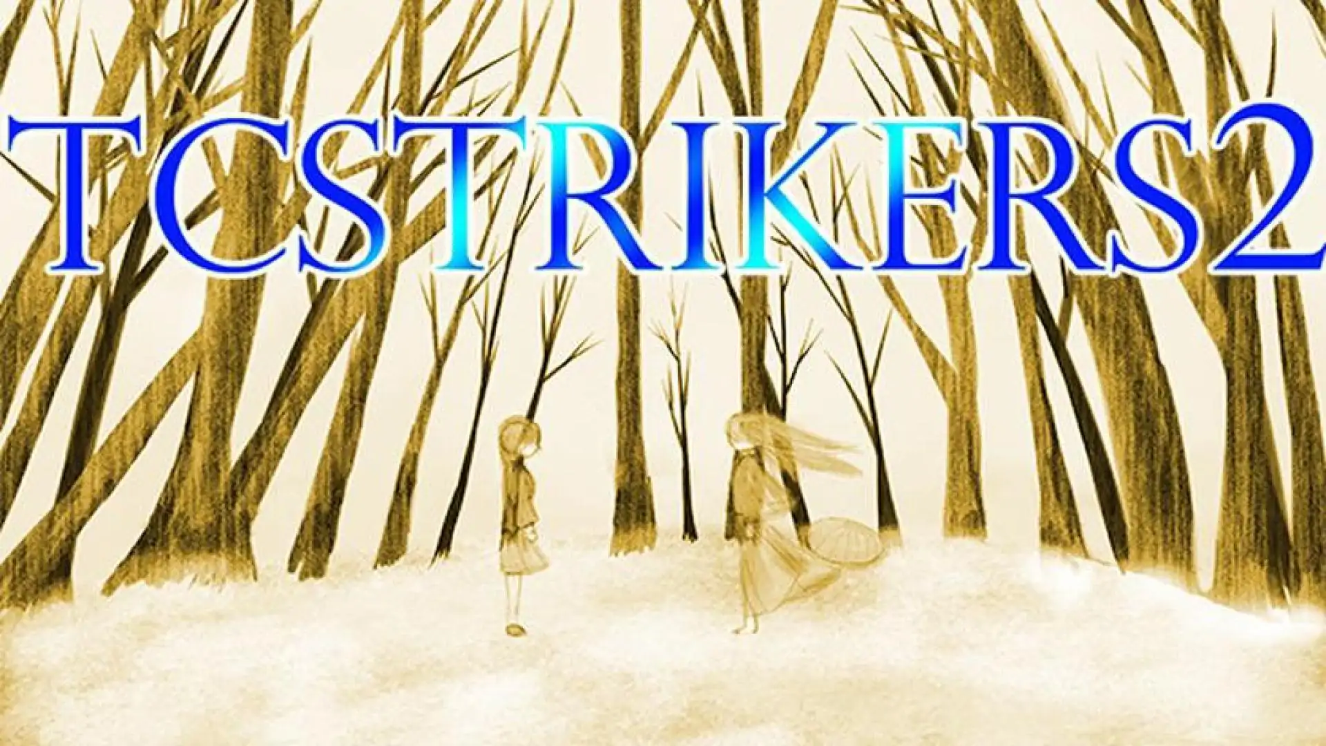 TCSTRIKERS2