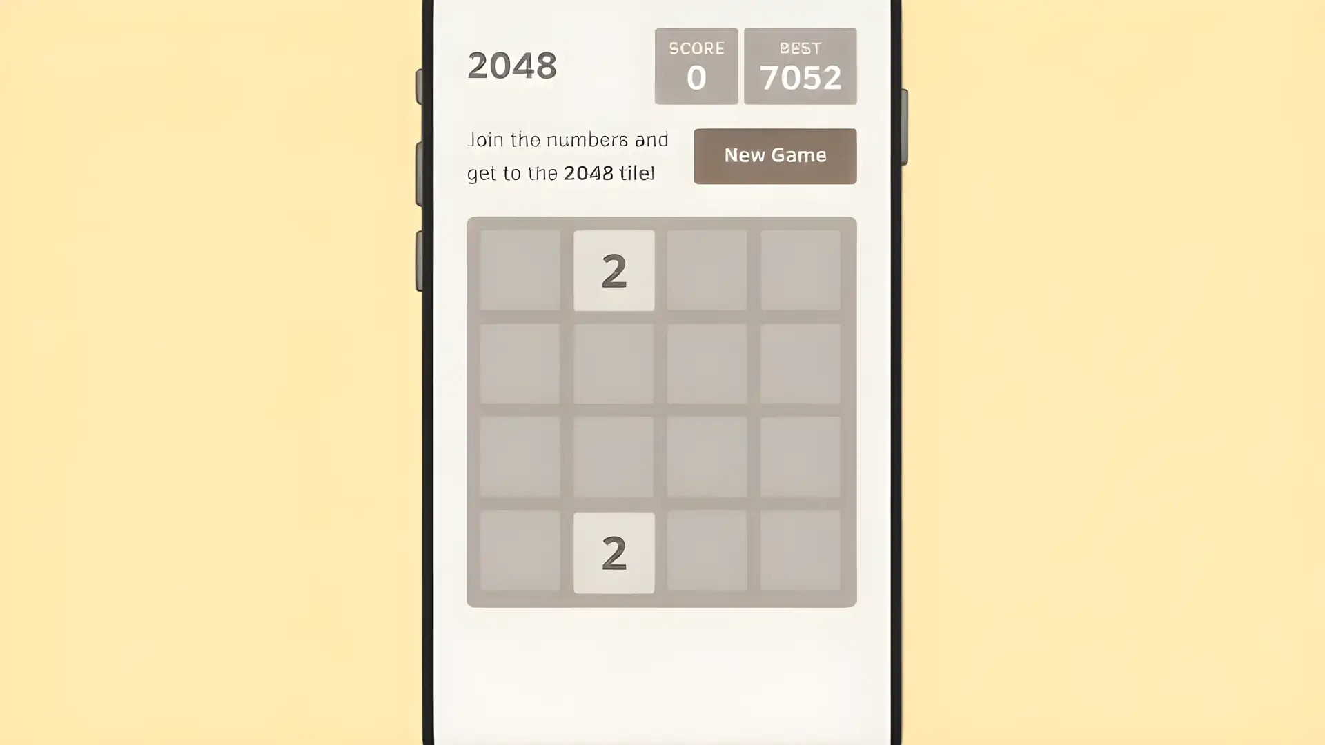 2048