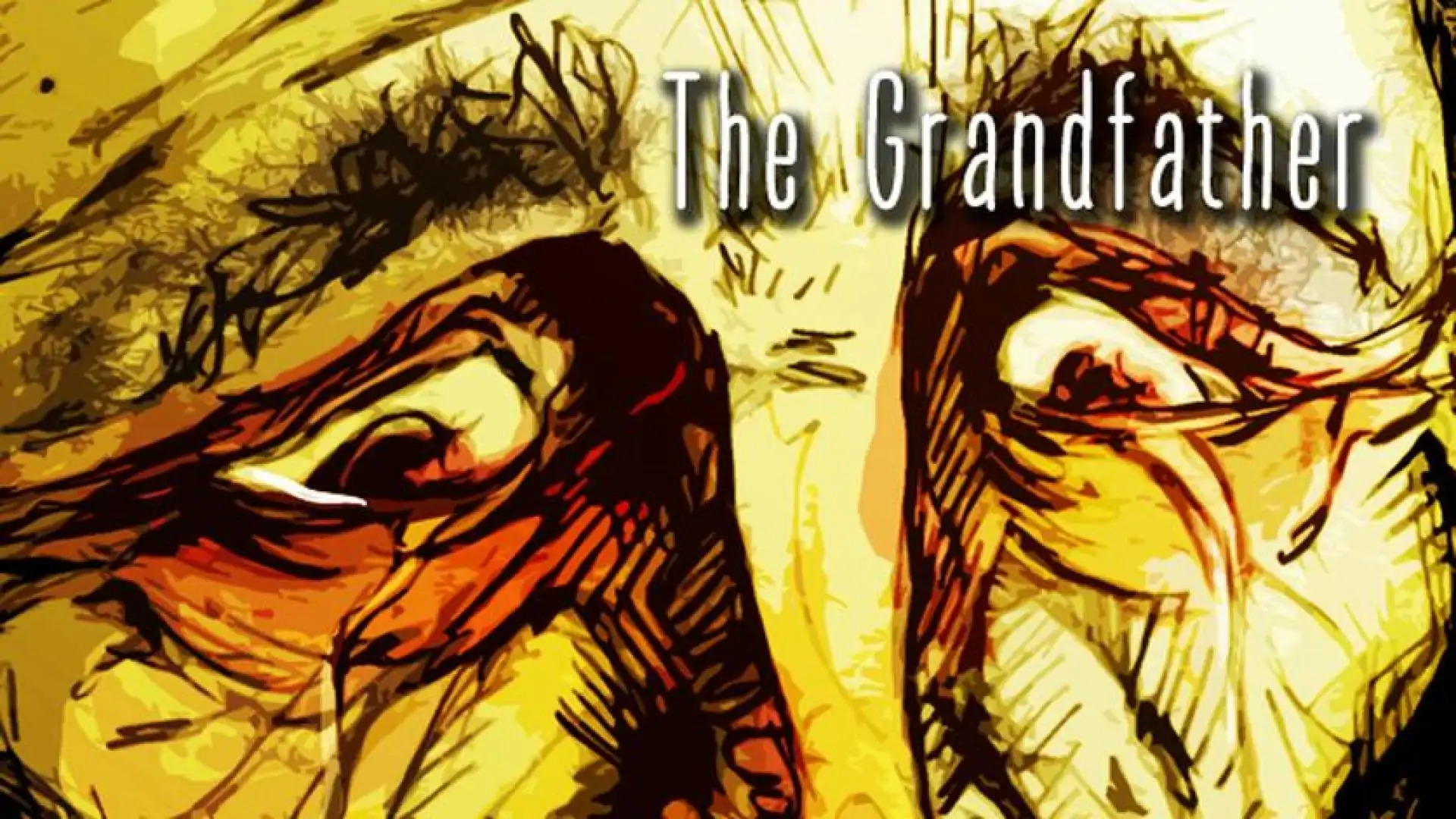 The Grandfather